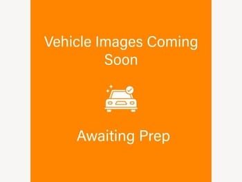 Vauxhall Corsa feature image