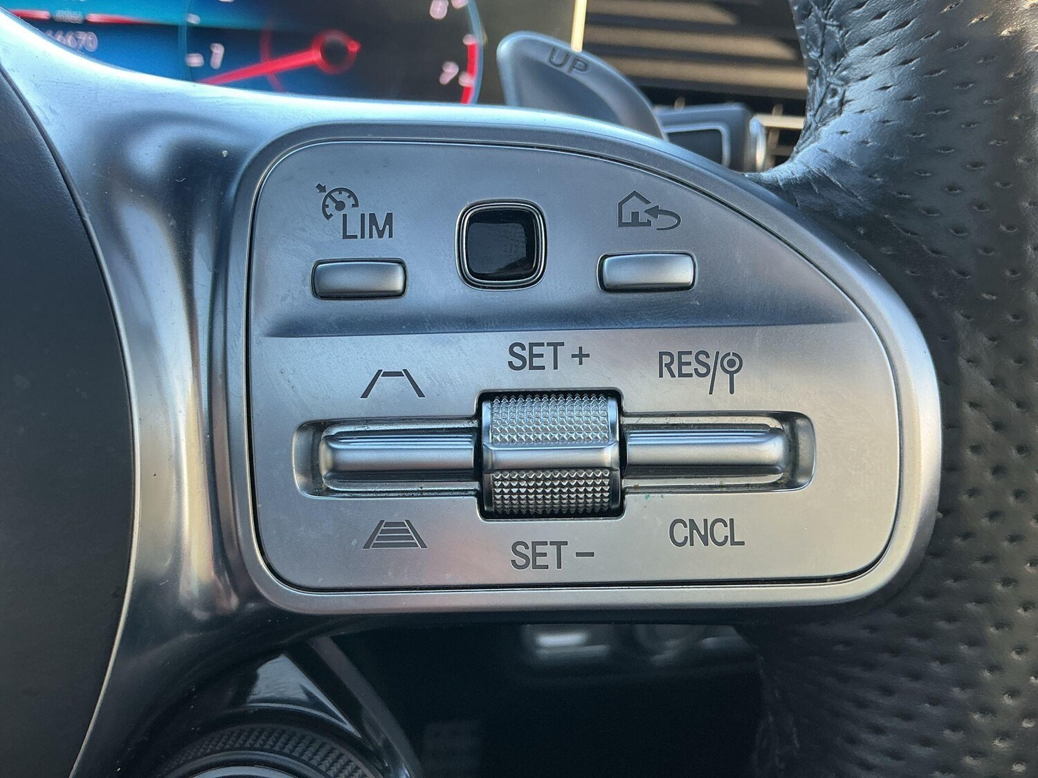 Used Mercedes-Benz GLE for sale - 78127995: Photo 14