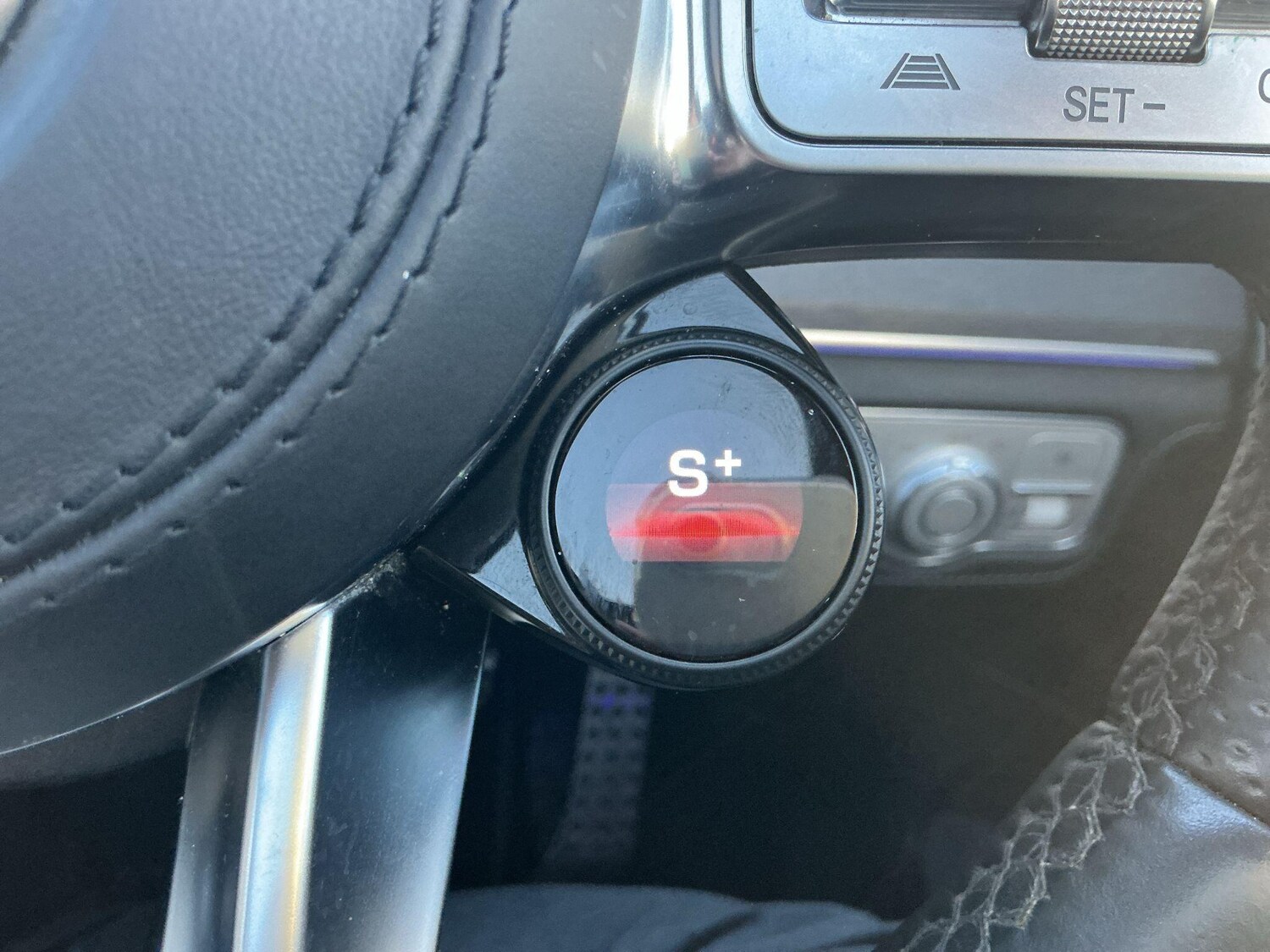 Used Mercedes-Benz GLE for sale - 78127995: Photo 15