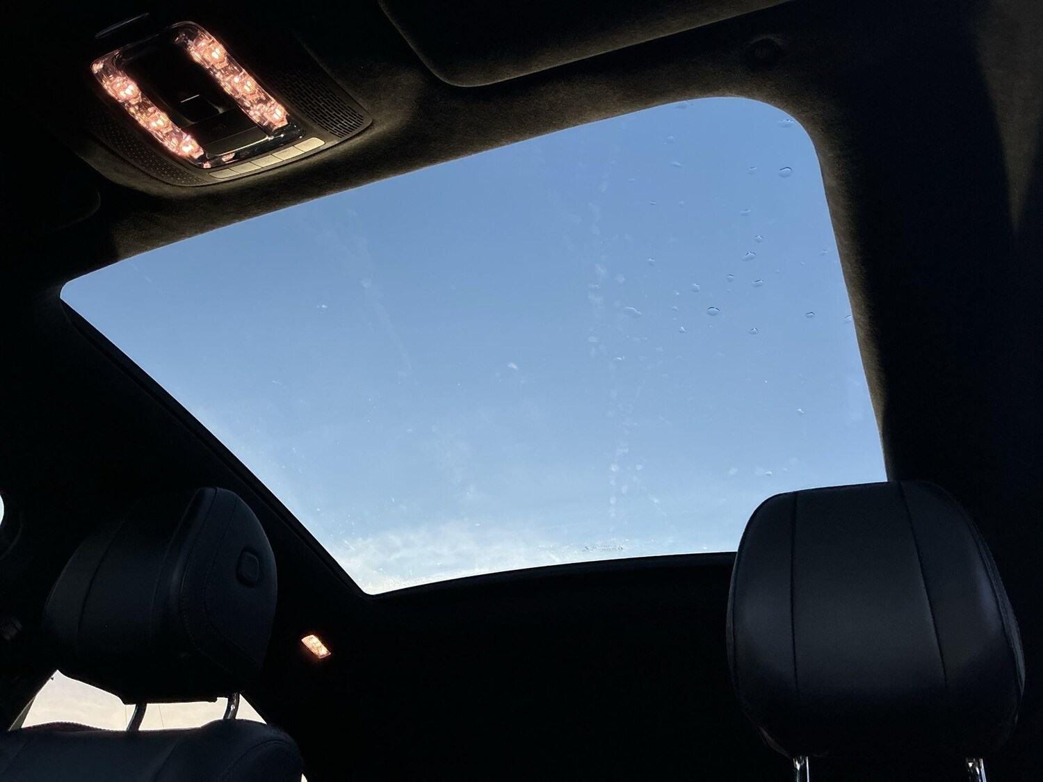 Used Mercedes-Benz GLE for sale - 78127995: Photo 46