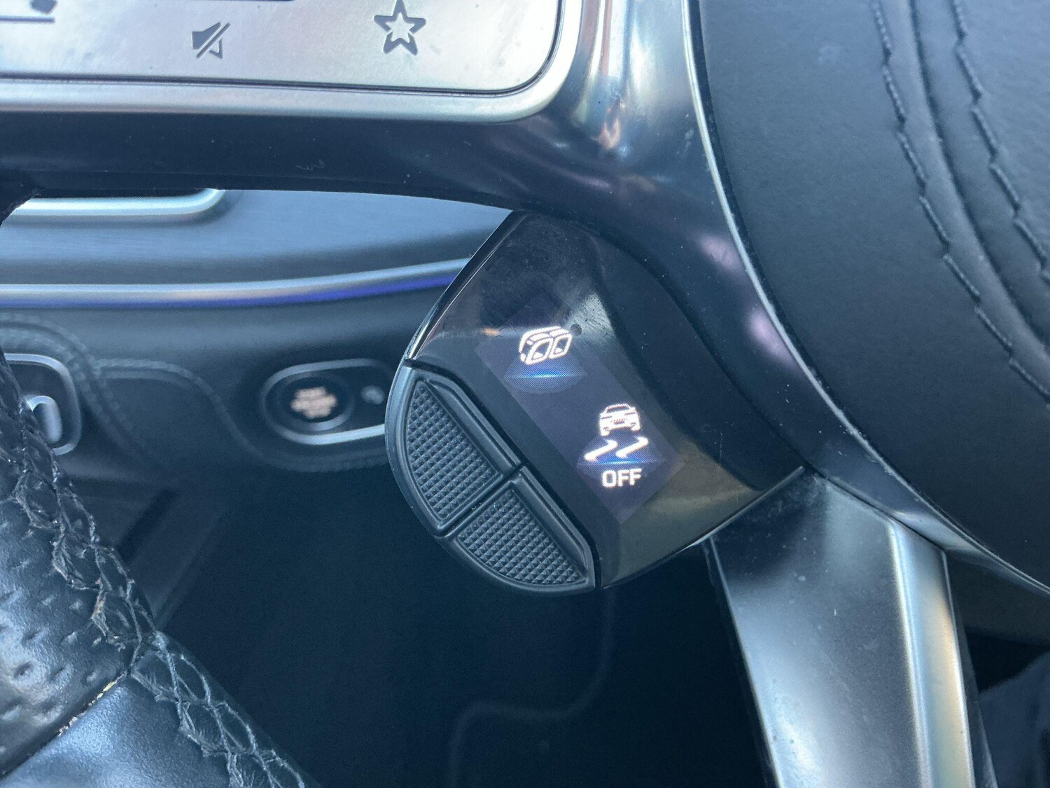 Used Mercedes-Benz GLE for sale - 78127995: Photo 52