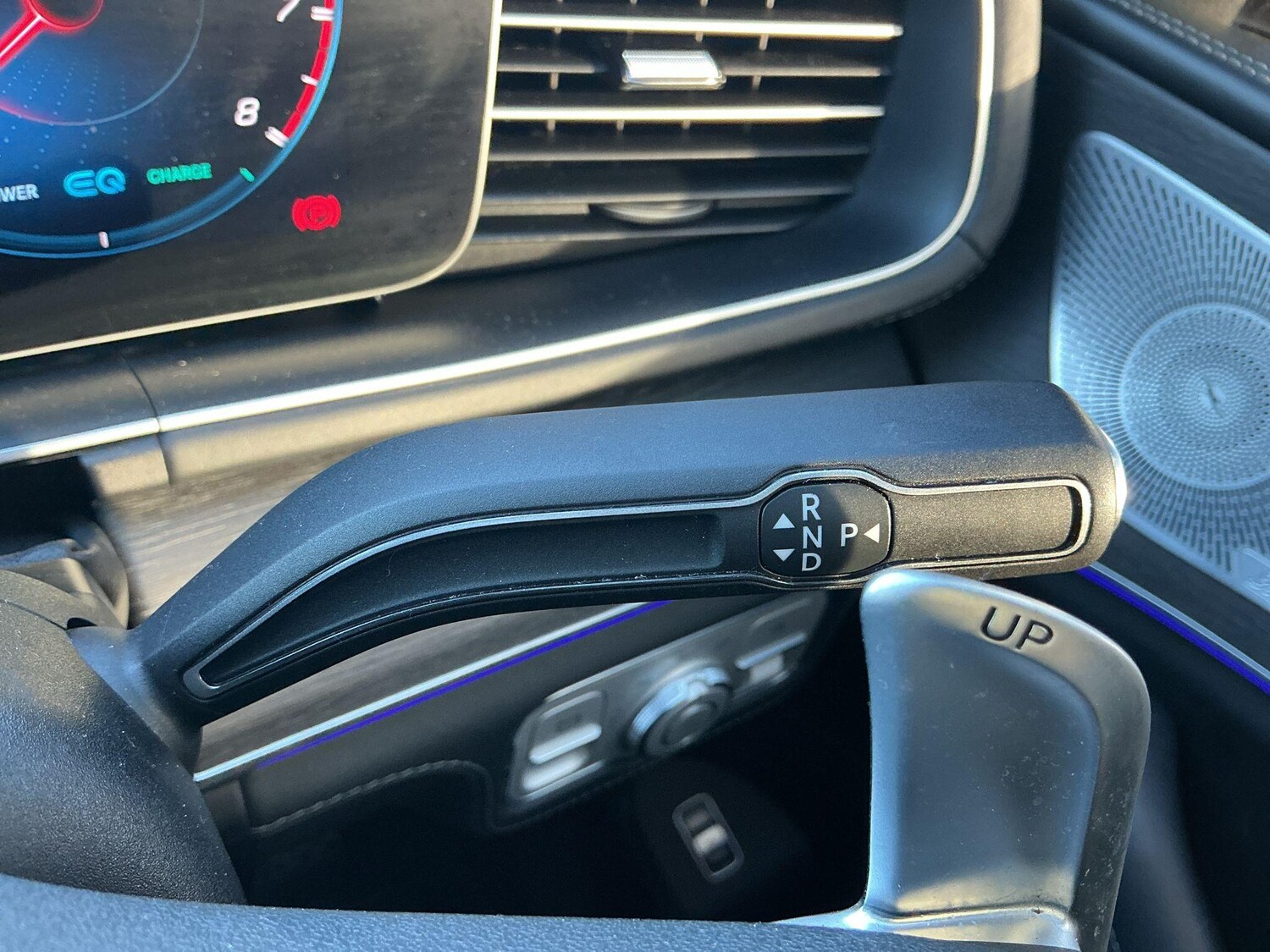 Used Mercedes-Benz GLE for sale - 78127995: Photo 53