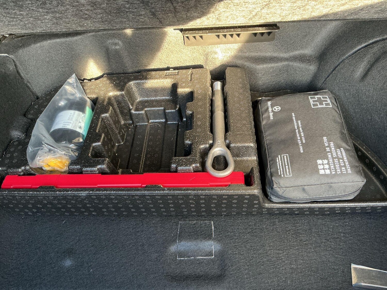 Used Mercedes-Benz GLE for sale - 78127995: Photo 57