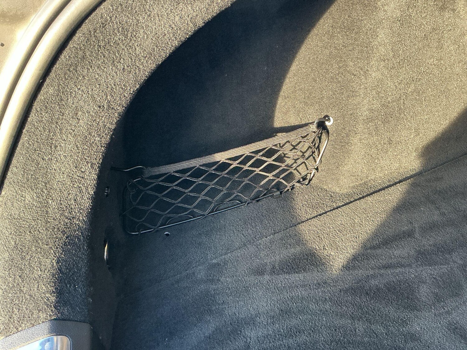 Used Mercedes-Benz GLE for sale - 78127995: Photo 58