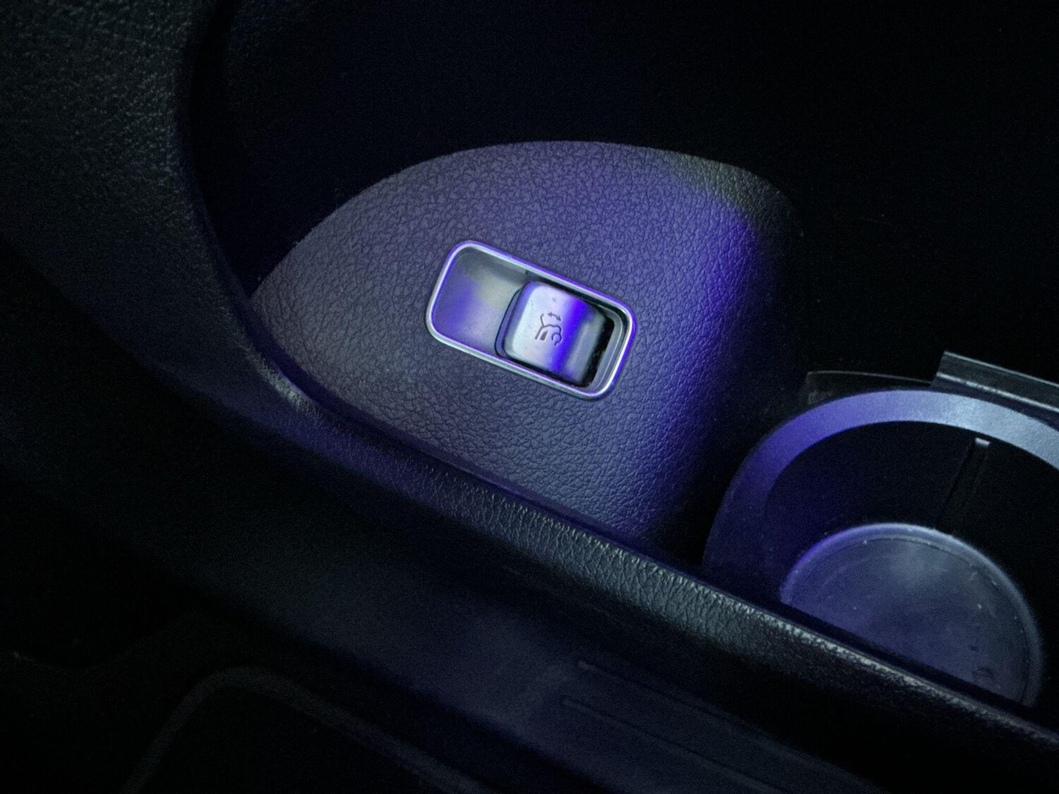 Used Mercedes-Benz GLE for sale - 78127995: Photo 59