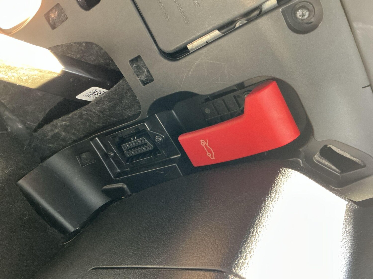 Used Mercedes-Benz GLE for sale - 78127995: Photo 60