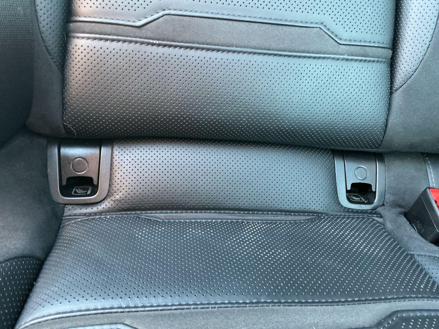 Used Mercedes-Benz GLE for sale - 78127995: Photo 9