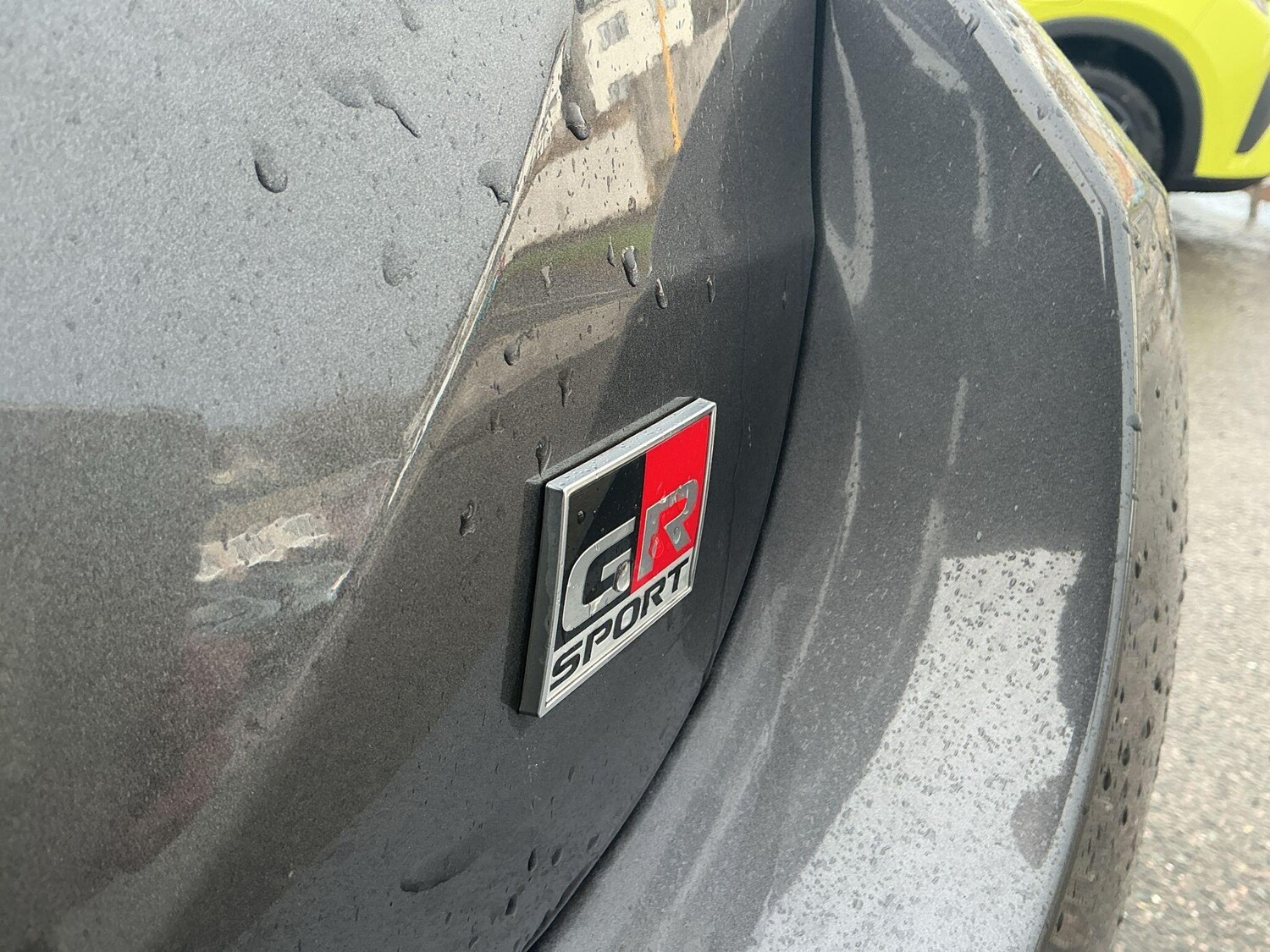 Used Toyota Yaris 2023 for sale - 77320774: Photo 14