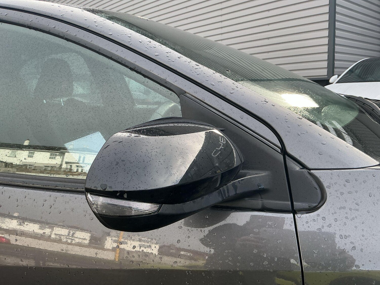 Used Toyota Yaris 2023 for sale - 77320774: Photo 16