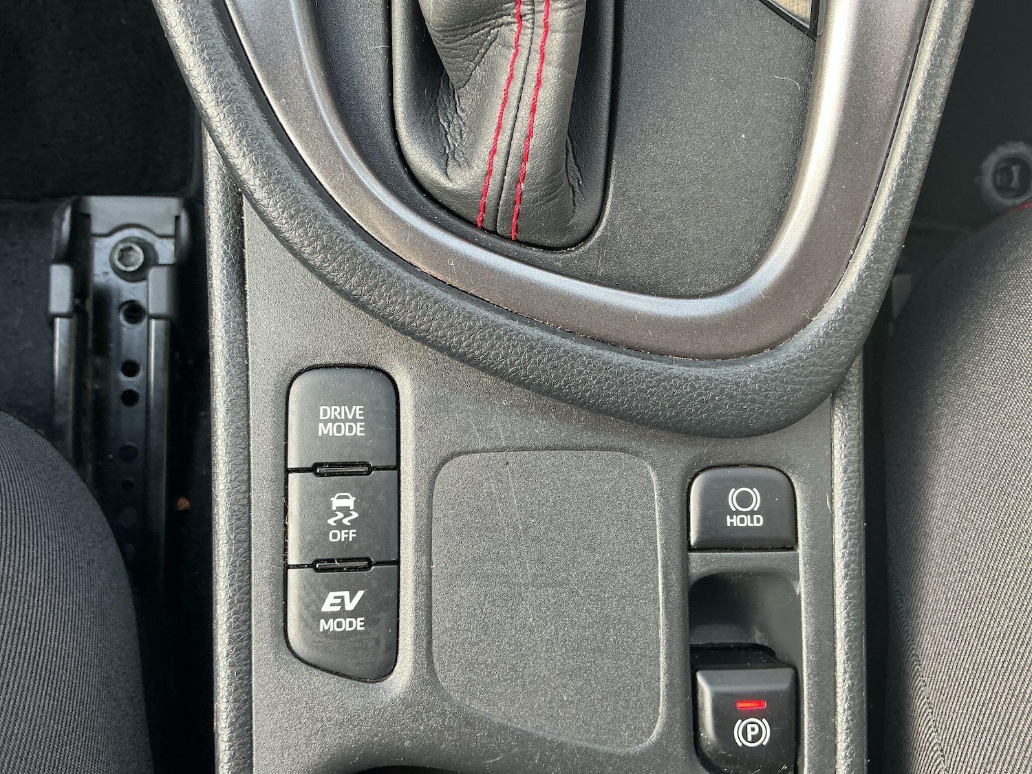 Used Toyota Yaris 2023 for sale - 77320774: Photo 20