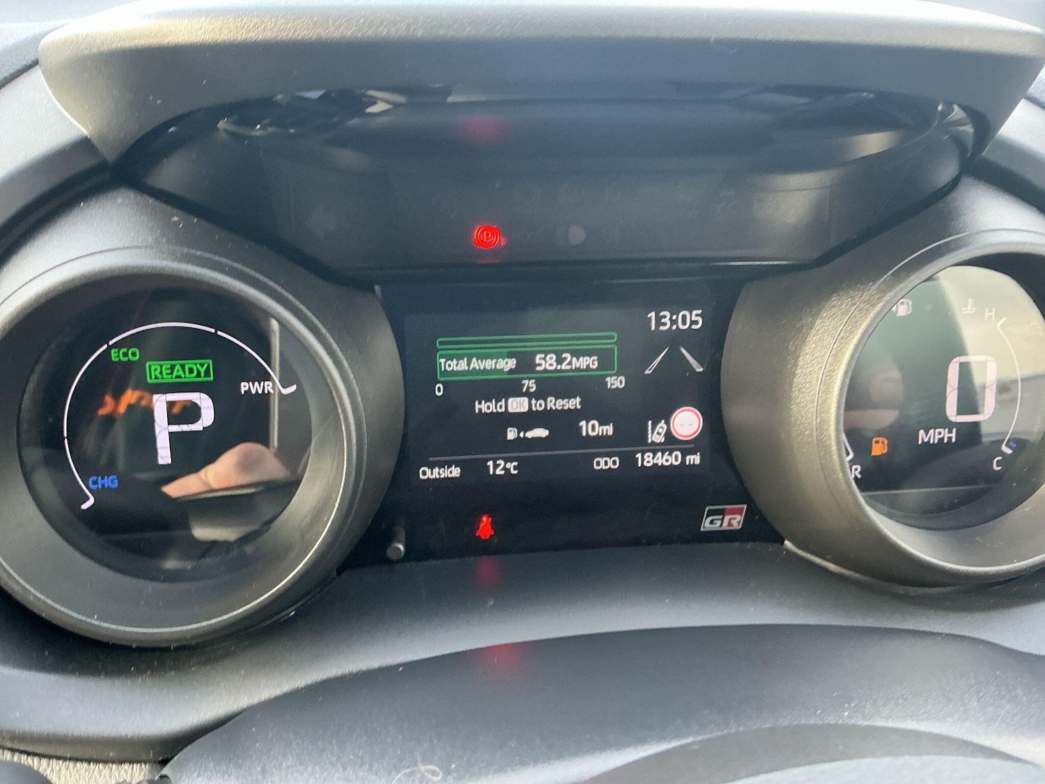 Used Toyota Yaris 2023 for sale - 77320774: Photo 6