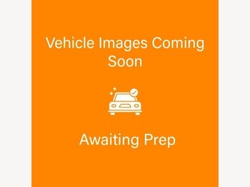 Used BMW 2 Series 2024 for sale - 77426011: Photo