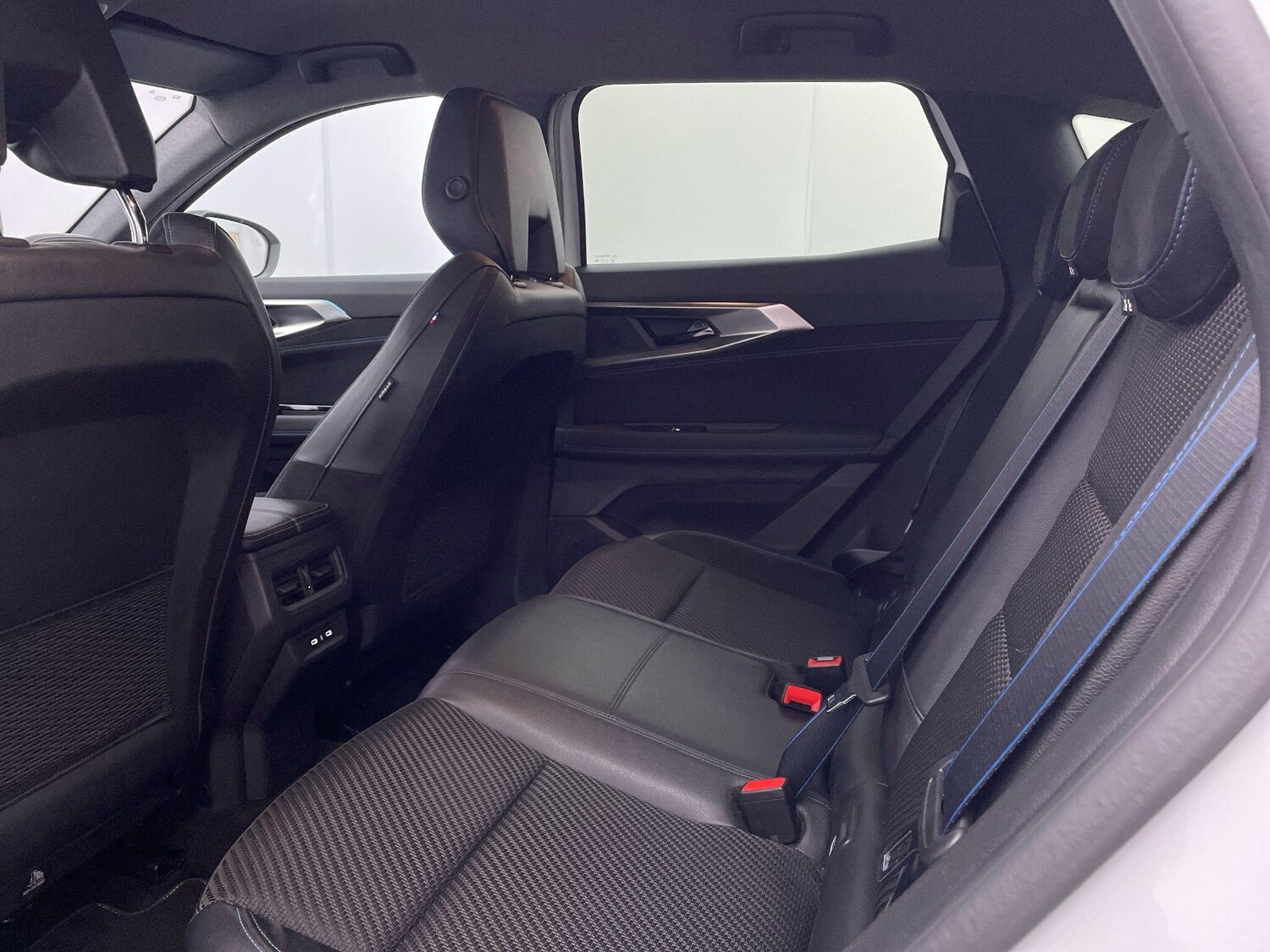 Used Renault Austral for sale - 77497321: Photo 17