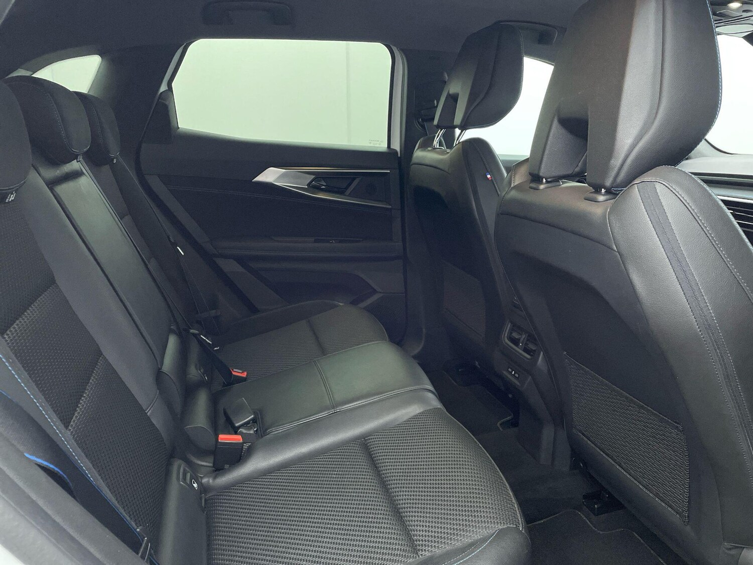 Used Renault Austral for sale - 77497321: Photo 18