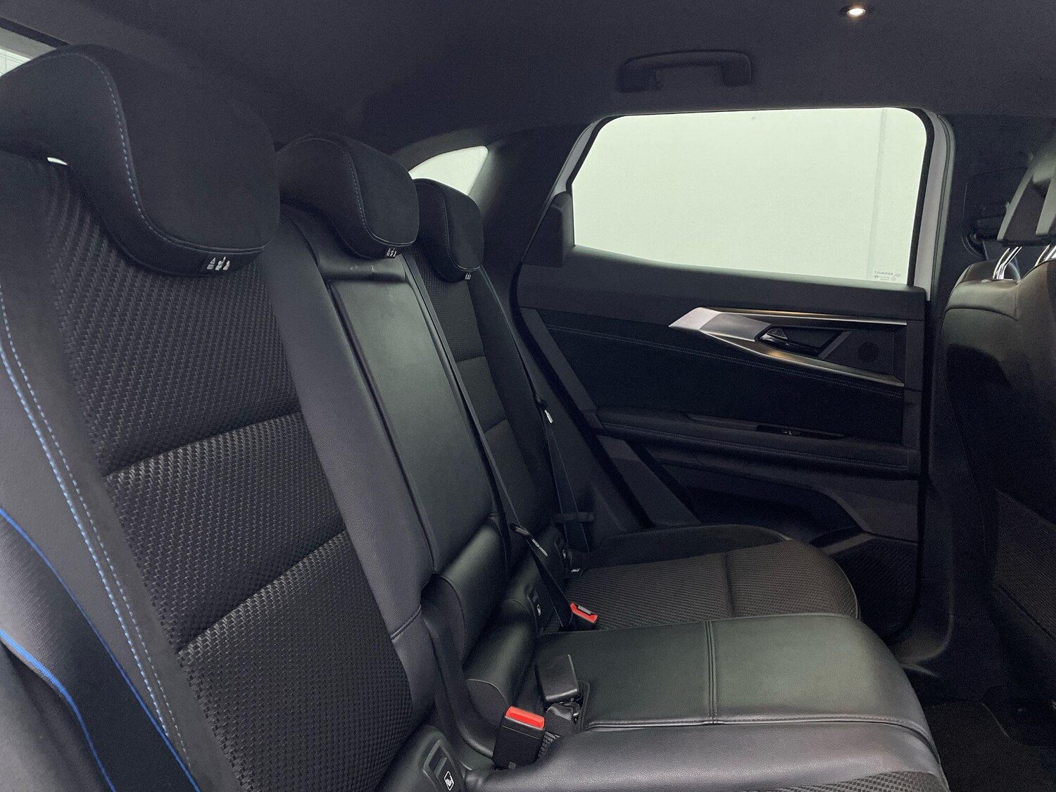 Used Renault Austral for sale - 77497321: Photo 19