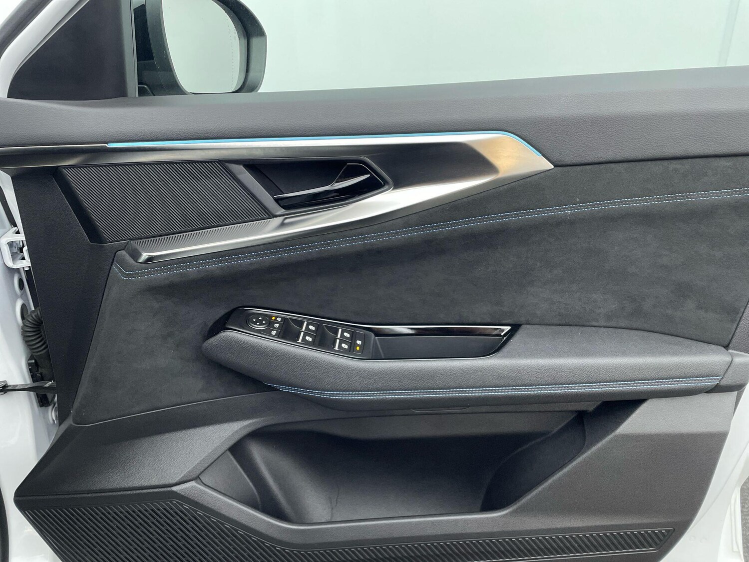 Used Renault Austral for sale - 77497321: Photo 24