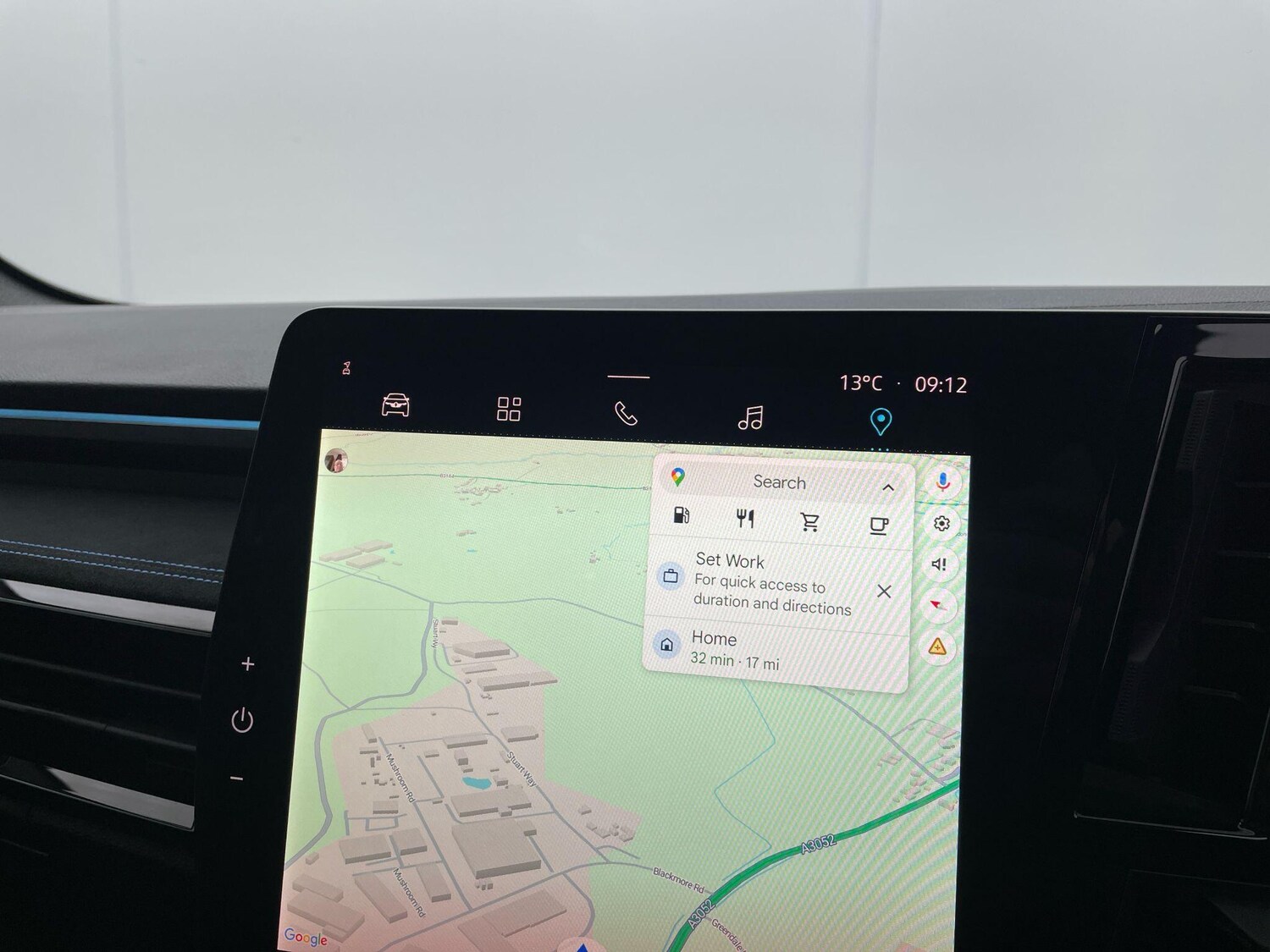 Used Renault Austral for sale - 77497321: Photo 30