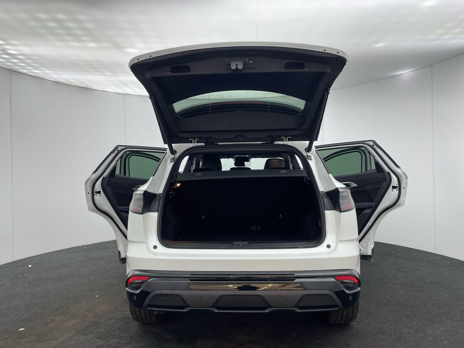 Used Renault Austral for sale - 77497321: Photo 33