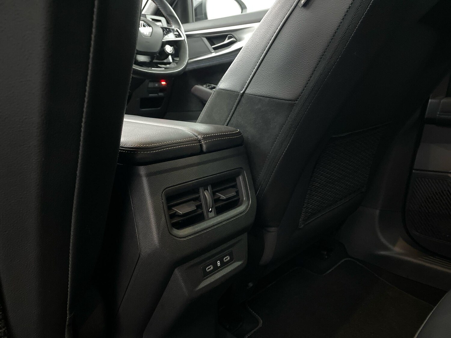 Used Renault Austral for sale - 77497321: Photo 42