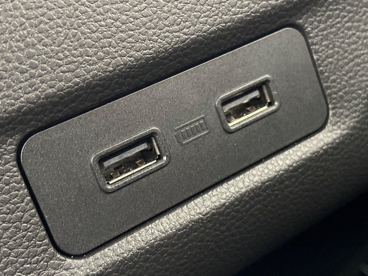 Used GWM Haval Jolion Pro 2025 for sale - 77574824: Photo 10