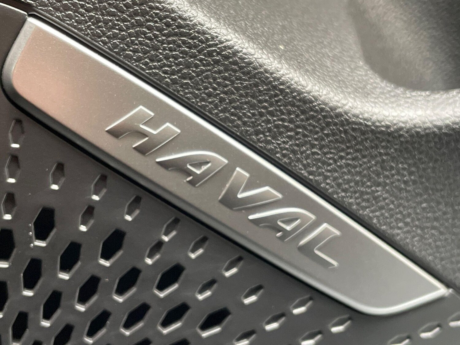 Used GWM Haval Jolion Pro 2025 for sale - 77574824: Photo 11