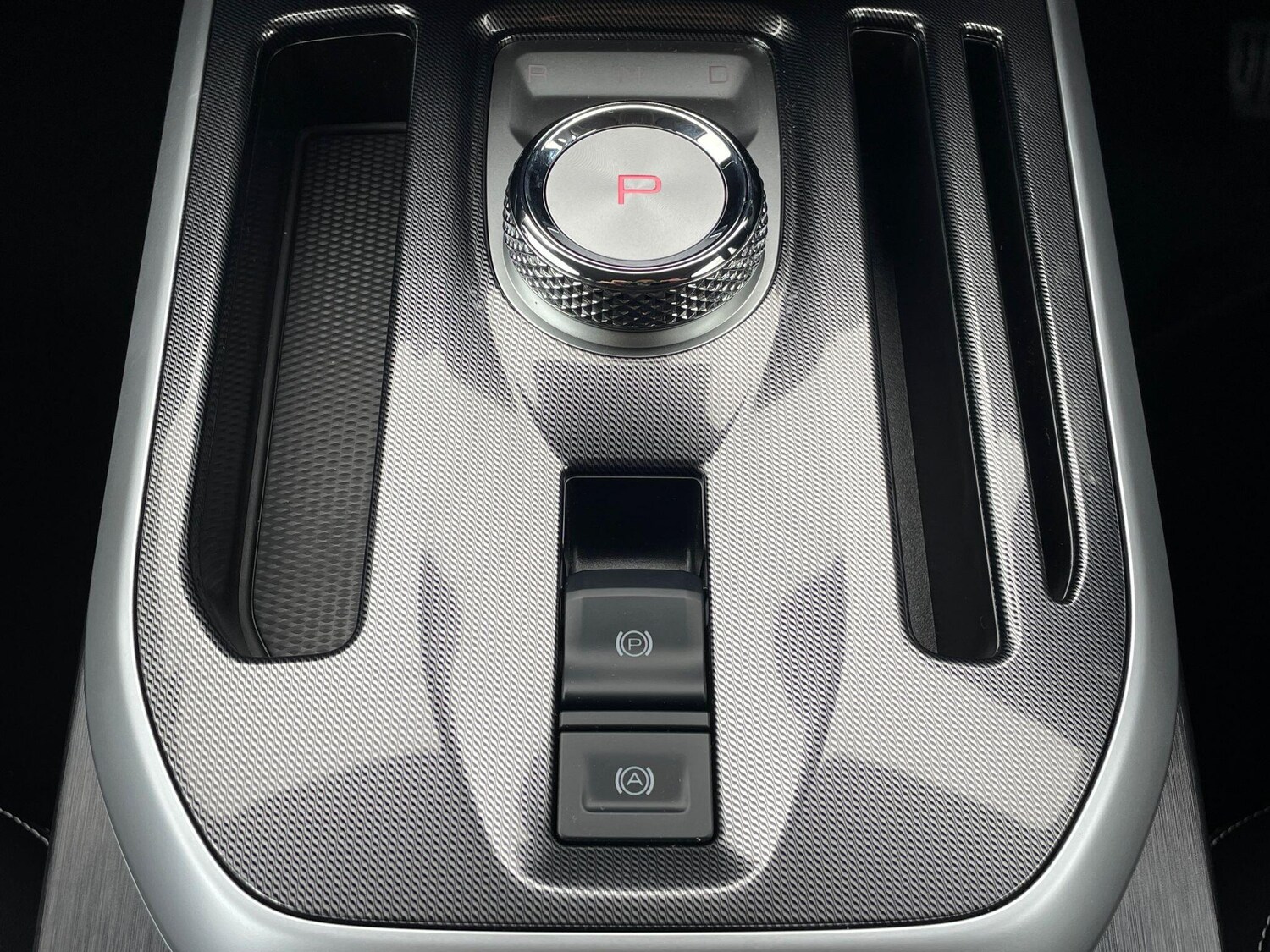 Used GWM Haval Jolion Pro 2025 for sale - 77574824: Photo 13