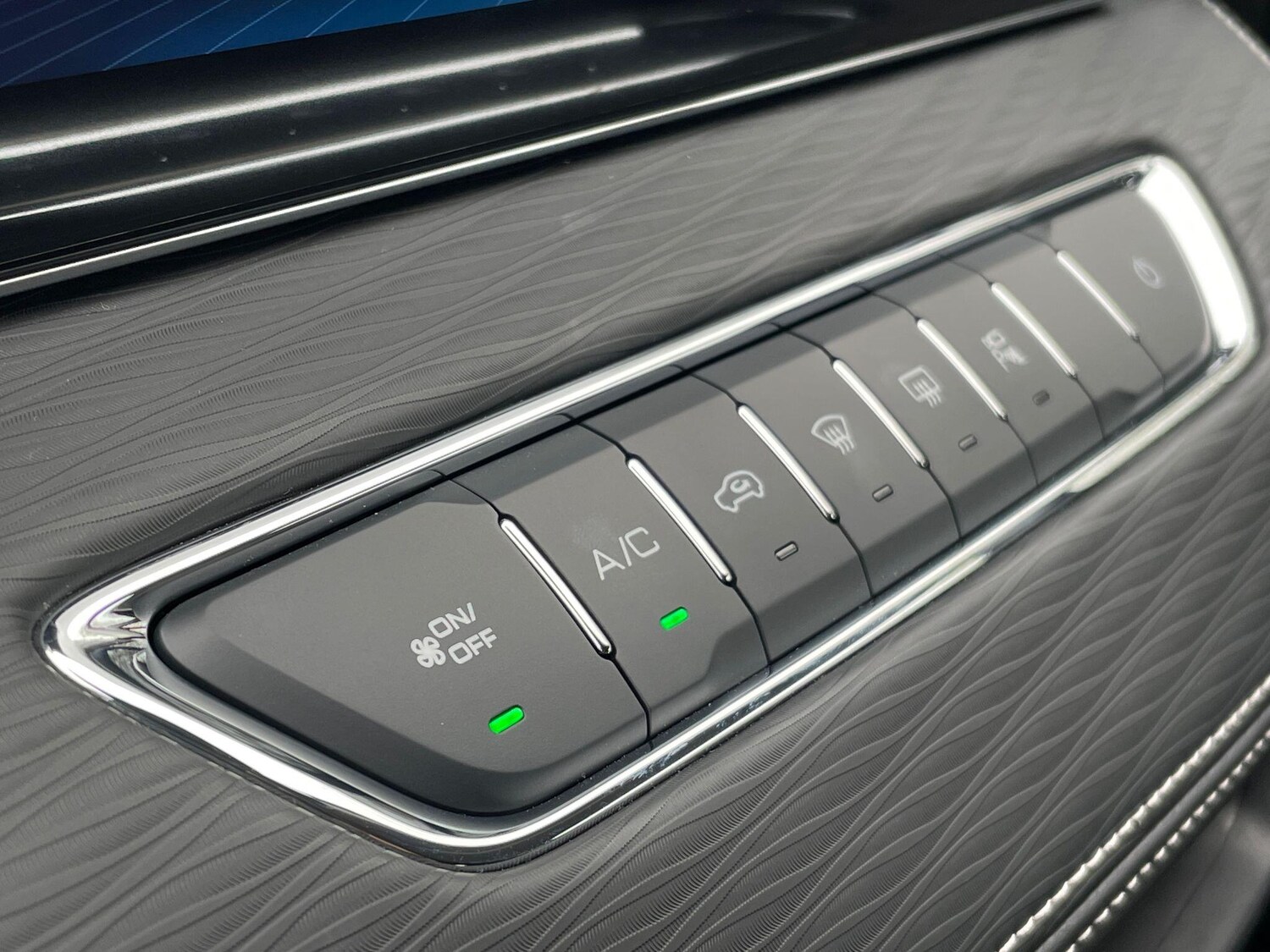 Used GWM Haval Jolion Pro 2025 for sale - 77574824: Photo 16