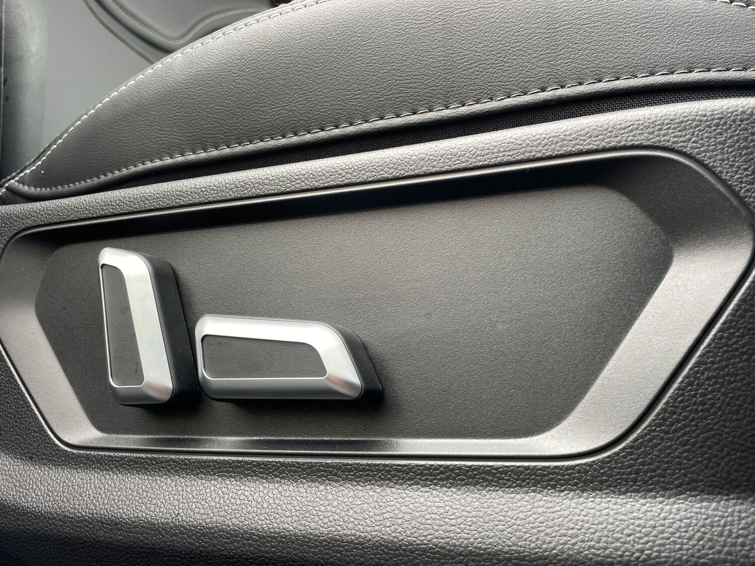 Used GWM Haval Jolion Pro 2025 for sale - 77574824: Photo 17