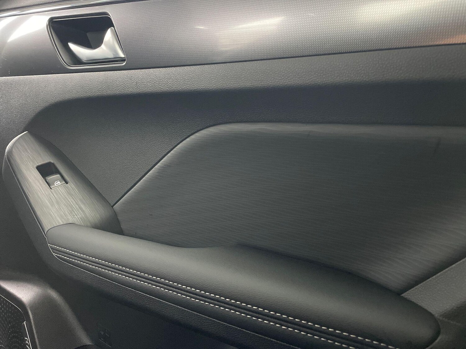 Used GWM Haval Jolion Pro 2025 for sale - 77574824: Photo 18