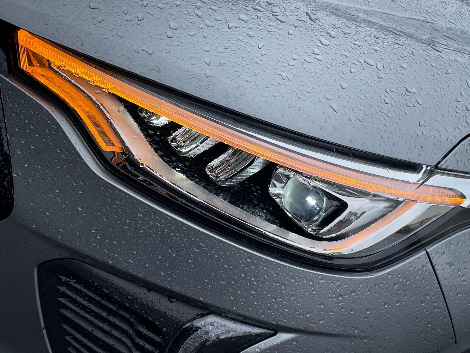 Used GWM Haval Jolion Pro 2025 for sale - 77574824: Photo 19