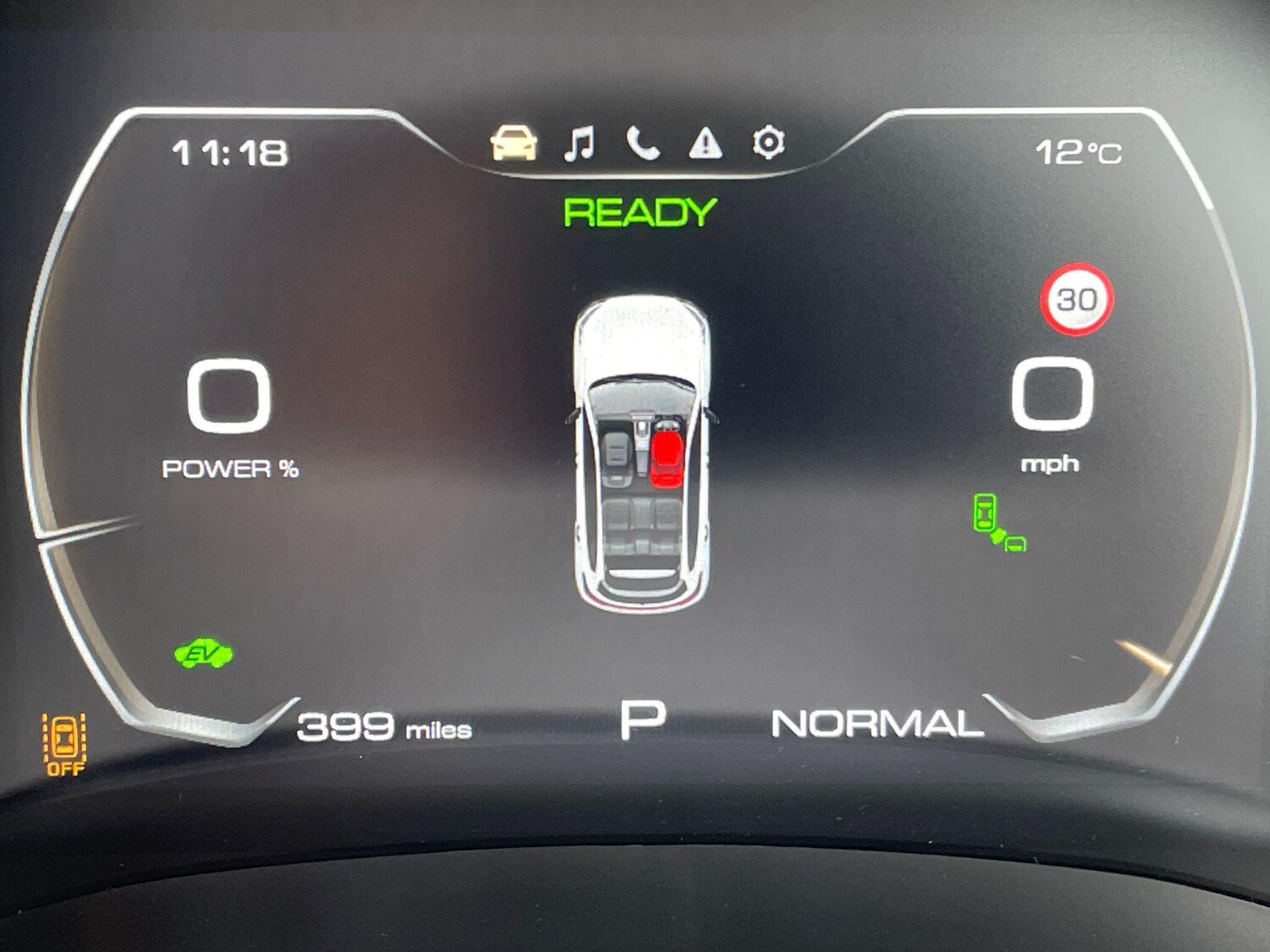 Used GWM Haval Jolion Pro 2025 for sale - 77574824: Photo 27