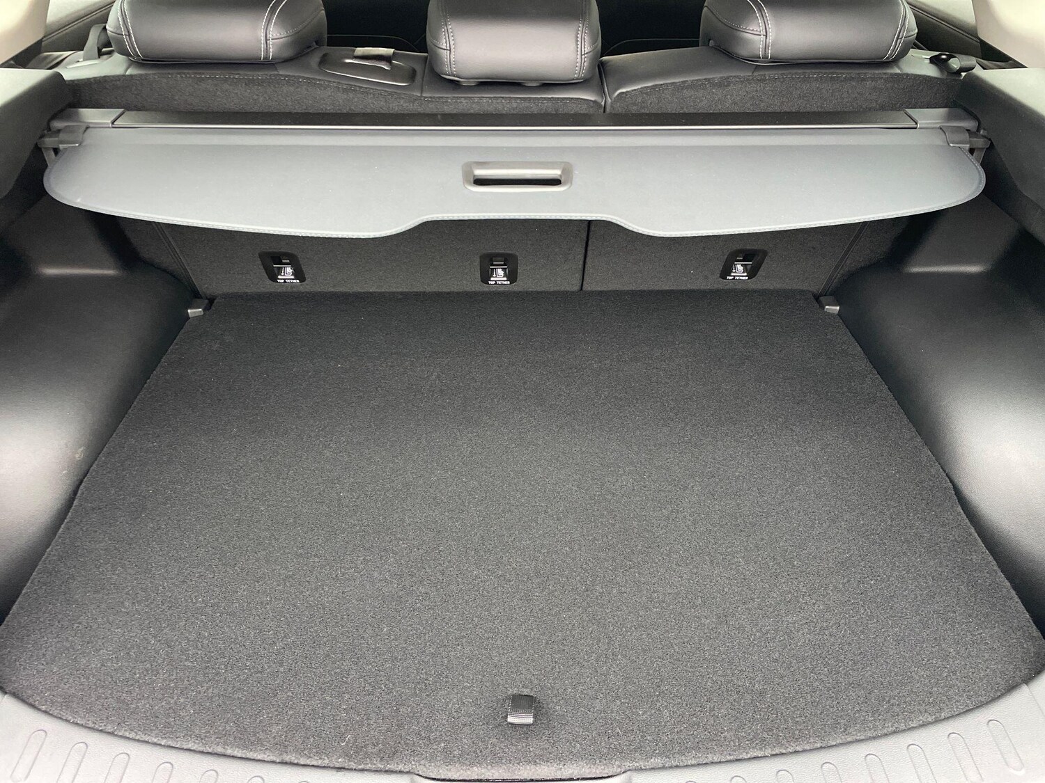 Used GWM Haval Jolion Pro 2025 for sale - 77574824: Photo 28