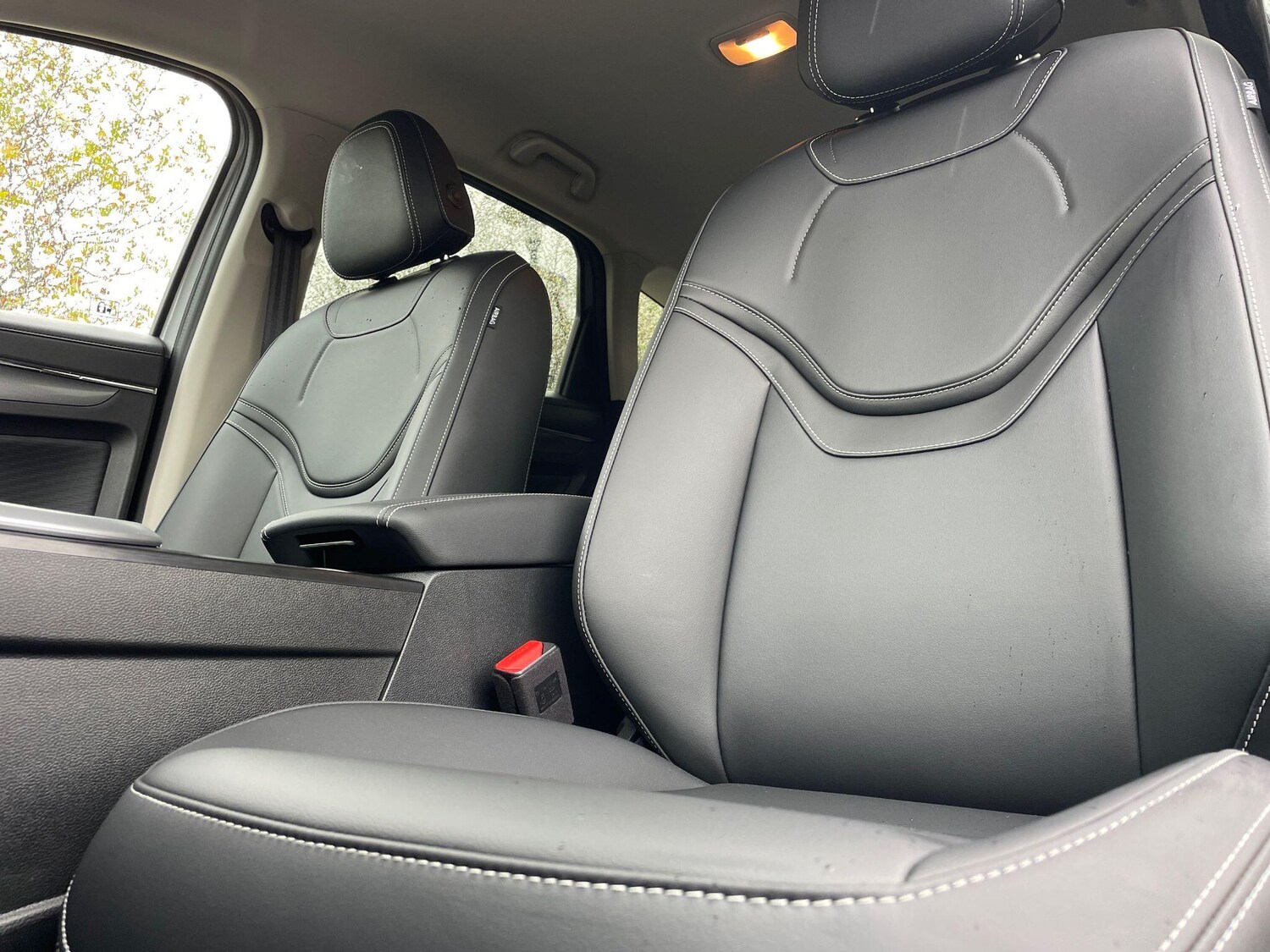 Used GWM Haval Jolion Pro 2025 for sale - 77574824: Photo 30