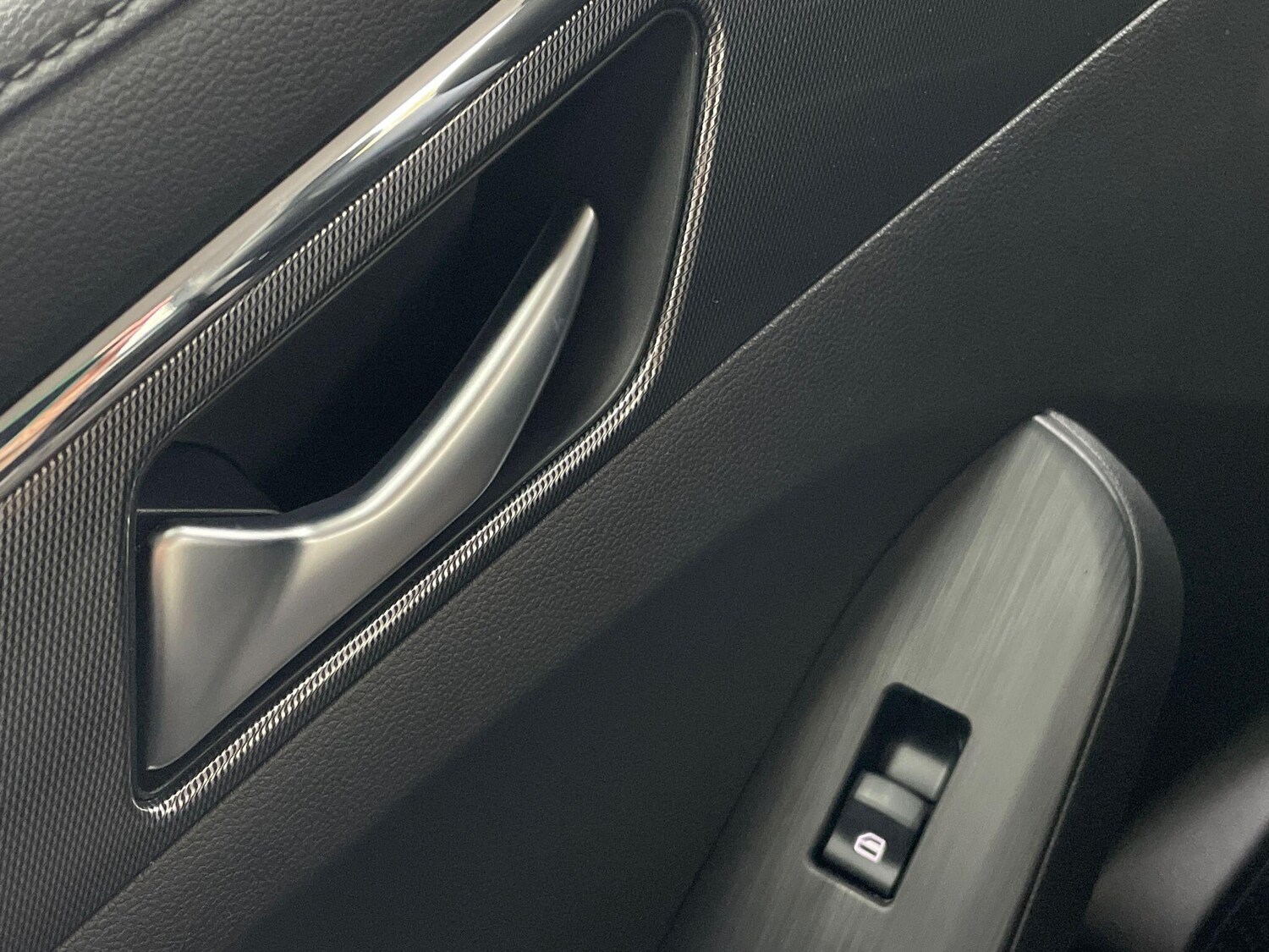 Used GWM Haval Jolion Pro 2025 for sale - 77574824: Photo 33