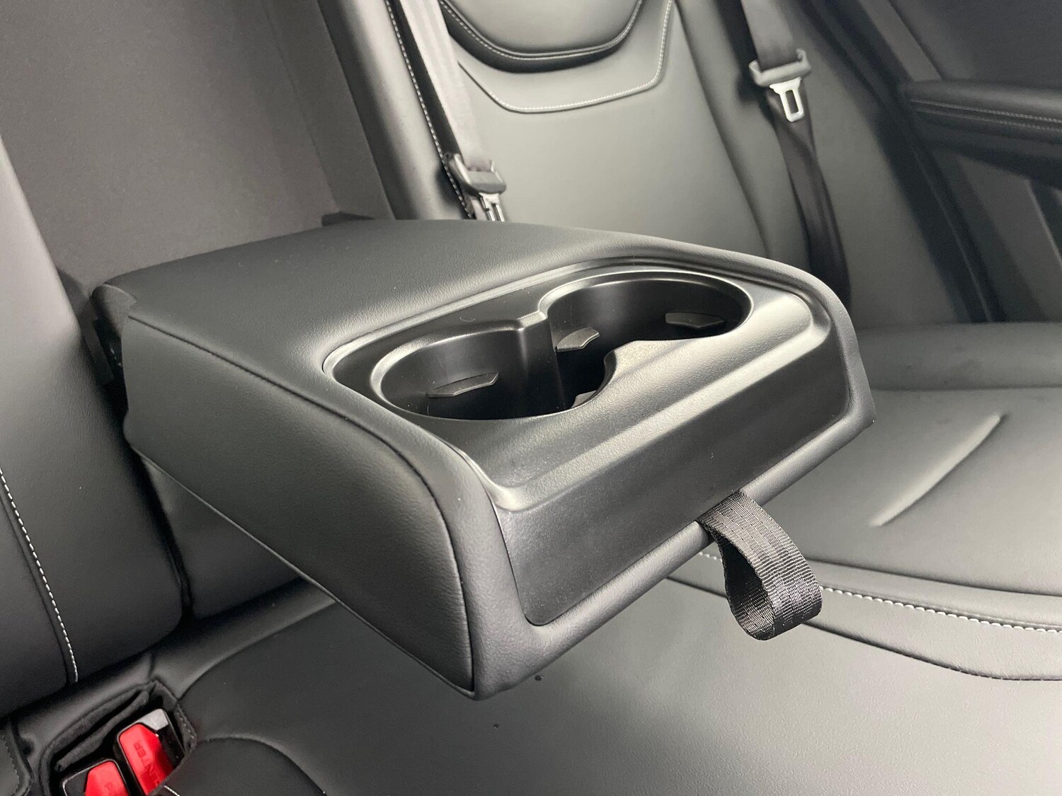 Used GWM Haval Jolion Pro 2025 for sale - 77574824: Photo 34