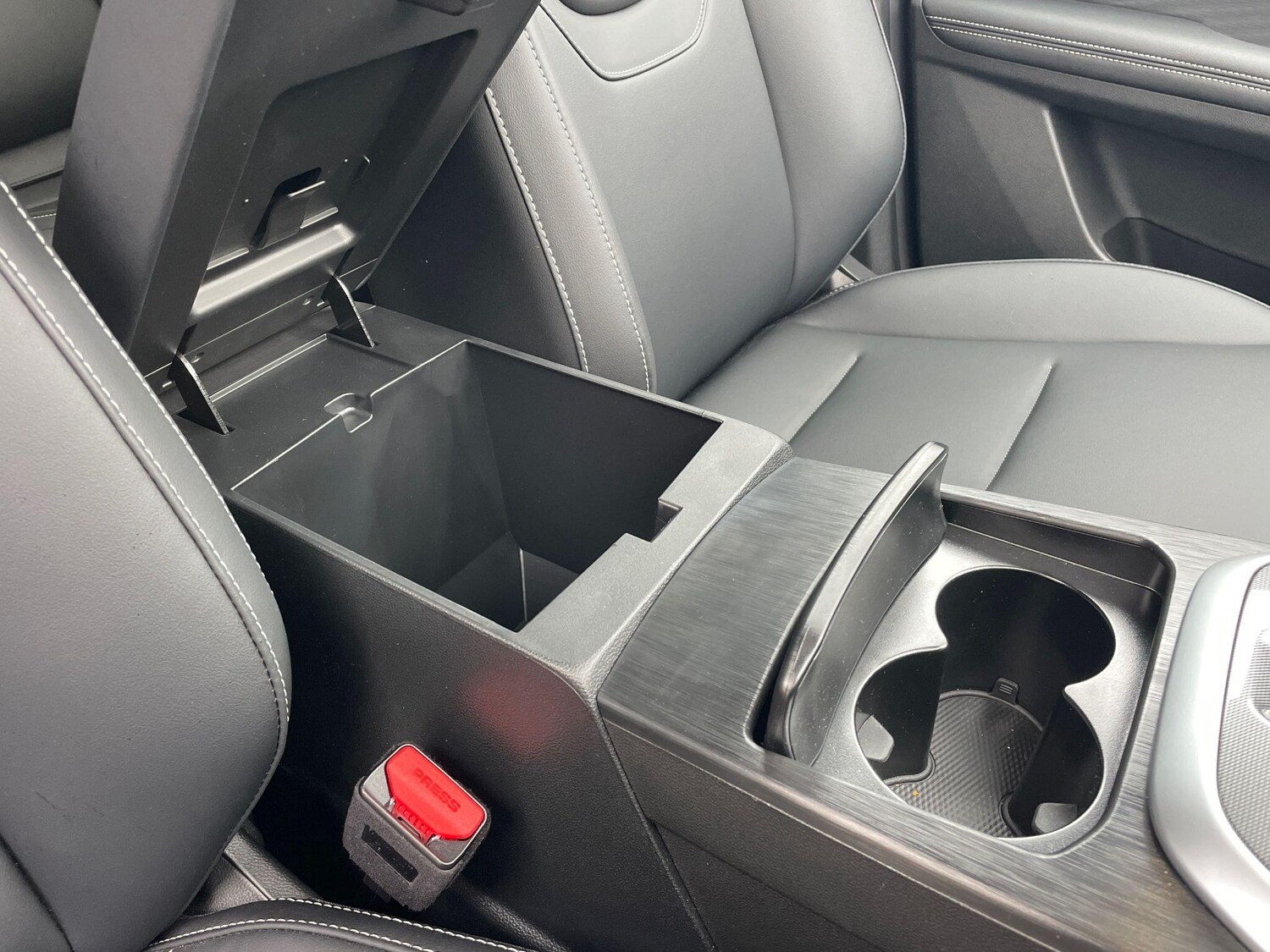 Used GWM Haval Jolion Pro 2025 for sale - 77574824: Photo 35