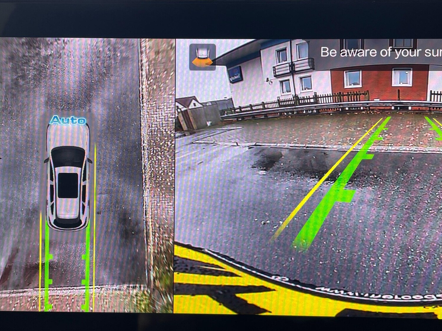 Used GWM Haval Jolion Pro 2025 for sale - 77574824: Photo 38