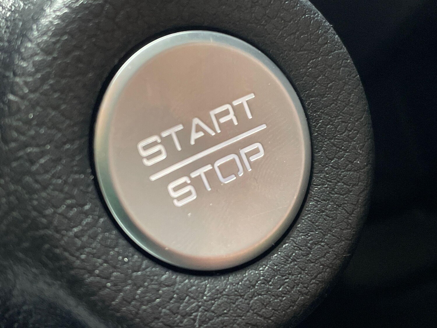 Used GWM Haval Jolion Pro 2025 for sale - 77574824: Photo 39