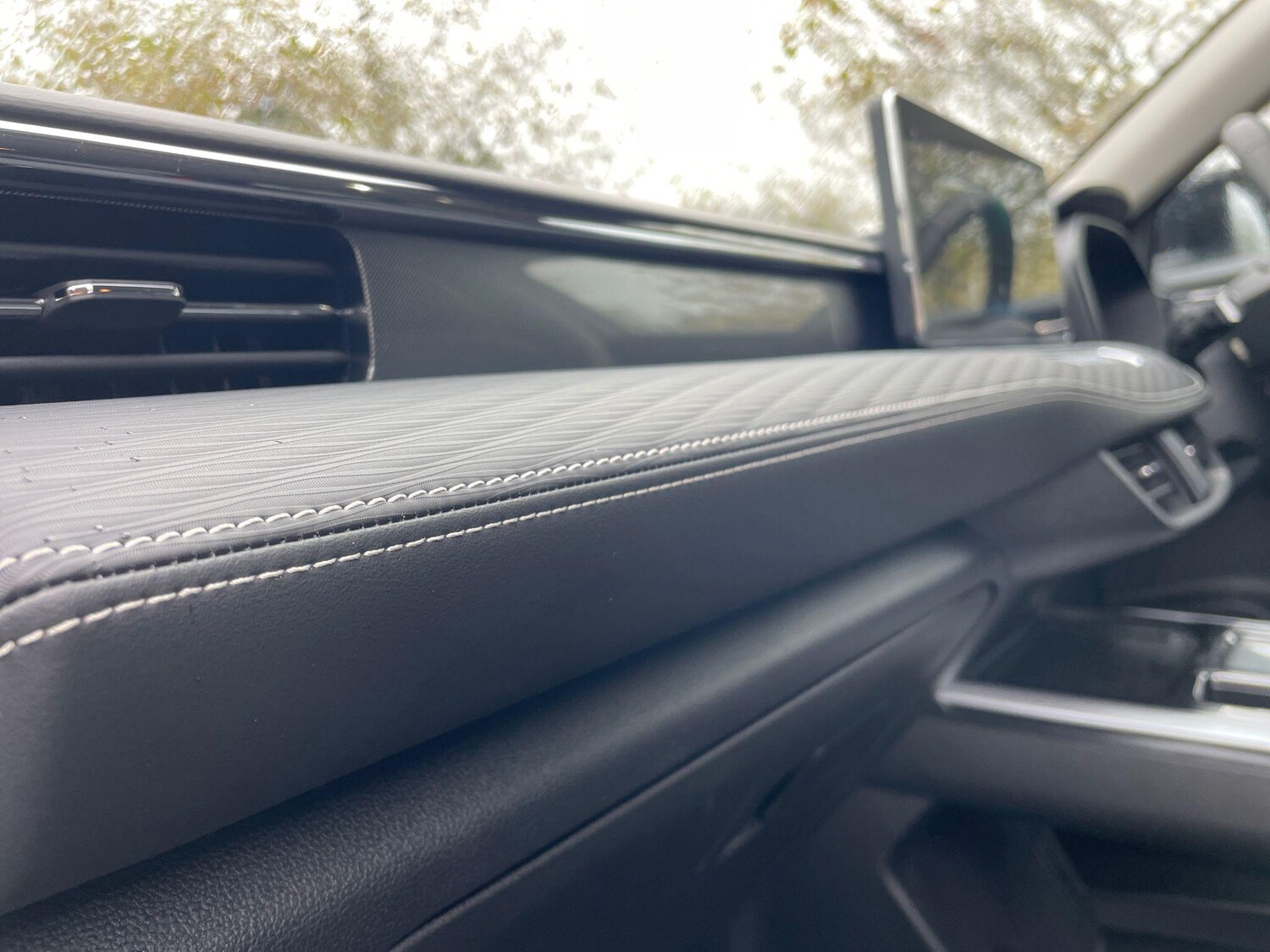 Used GWM Haval Jolion Pro 2025 for sale - 77574824: Photo 40