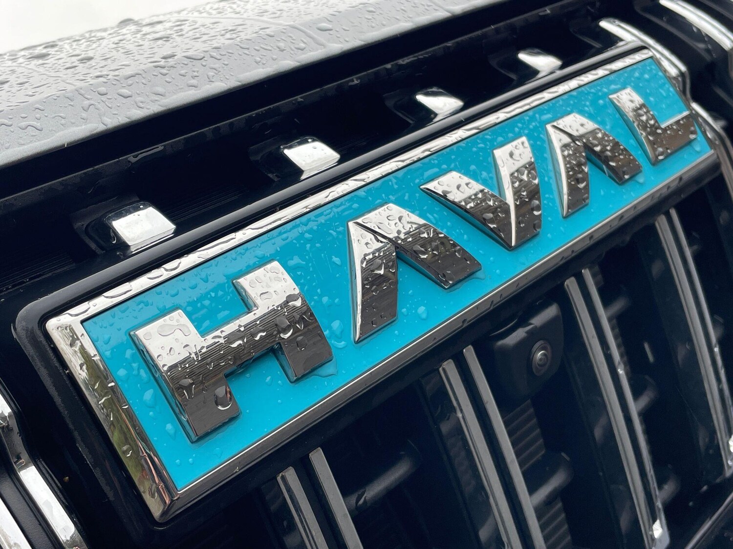 Used GWM Haval Jolion Pro 2025 for sale - 77574824: Photo 41