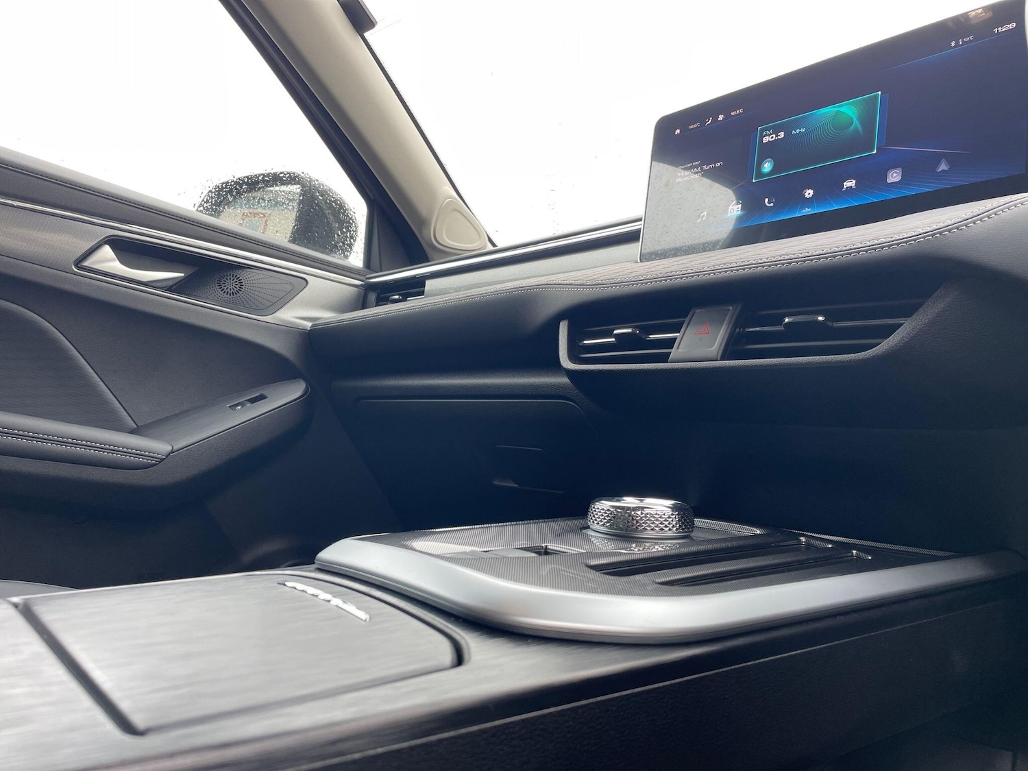 Used GWM Haval Jolion Pro 2025 for sale - 77574824: Photo 8