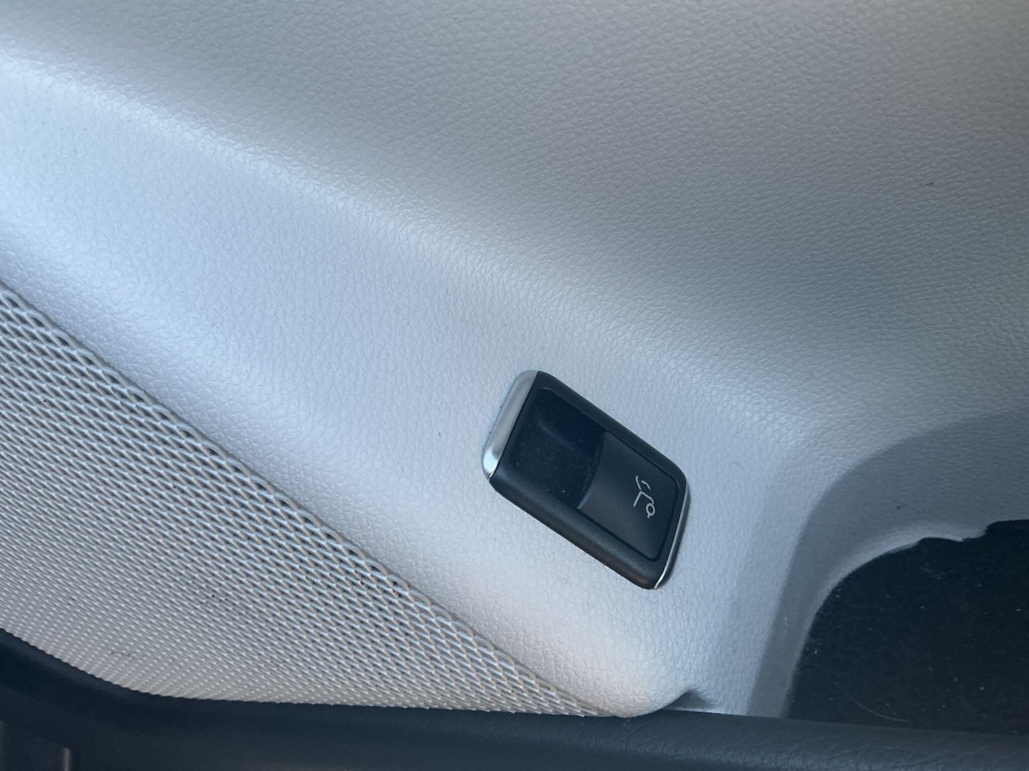 Used Mercedes-Benz GLA for sale - 77001117: Photo 12