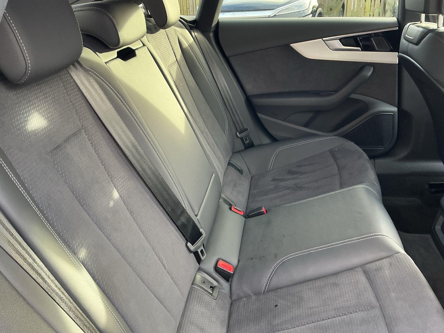 Used Audi A5 2024 for sale - 76441305: Photo 7