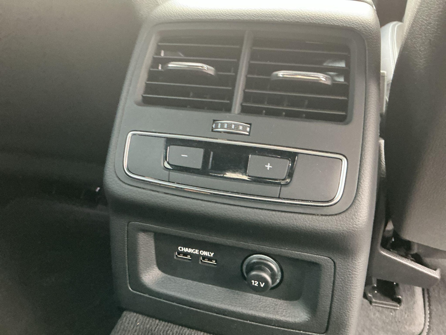 Used Audi A5 2024 for sale - 76441305: Photo 8