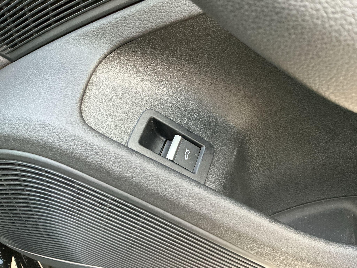 Used Audi A5 2024 for sale - 76441305: Photo 9