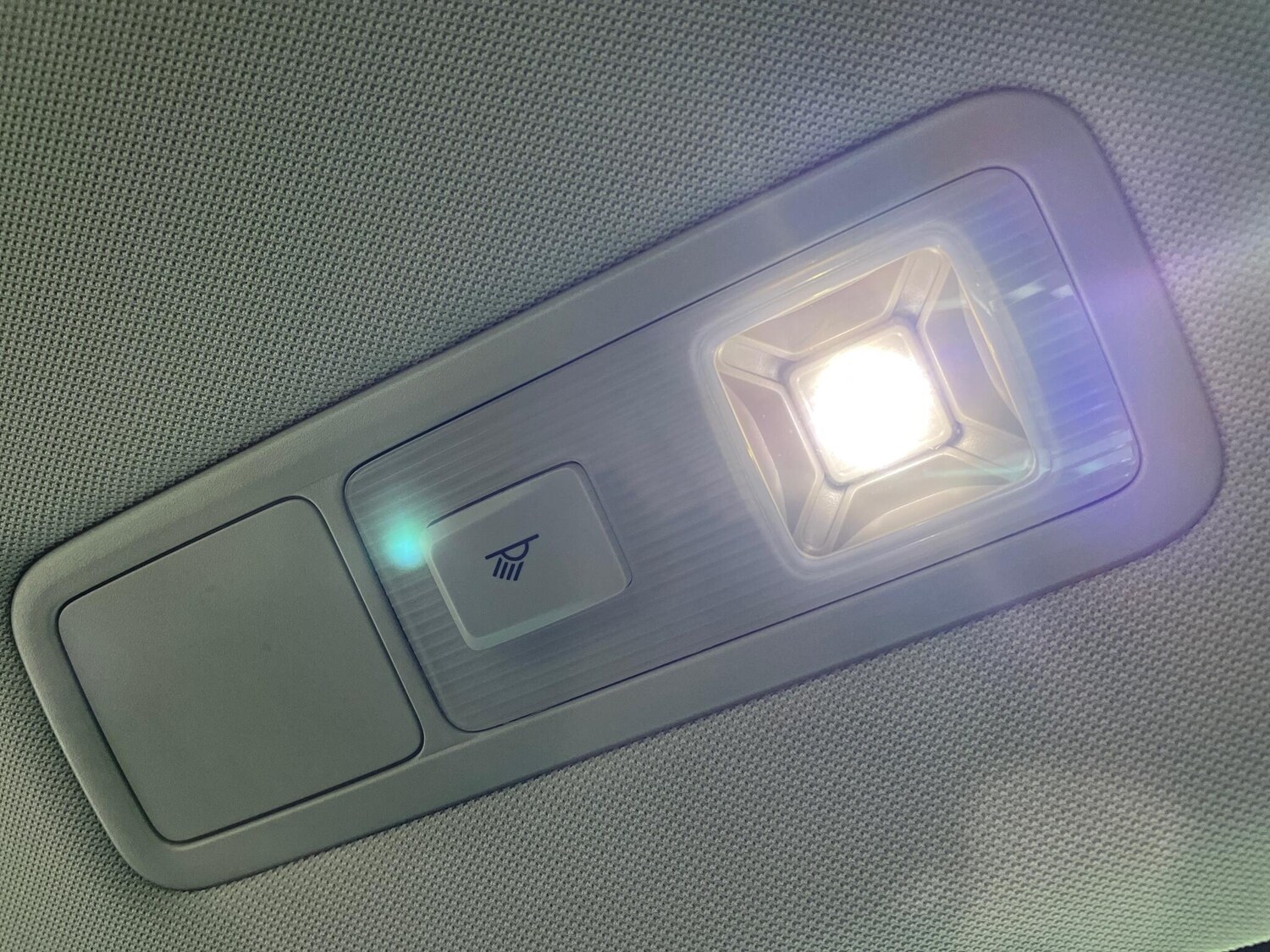 Used Volkswagen Tiguan 2021 for sale - 75965073: Photo 16