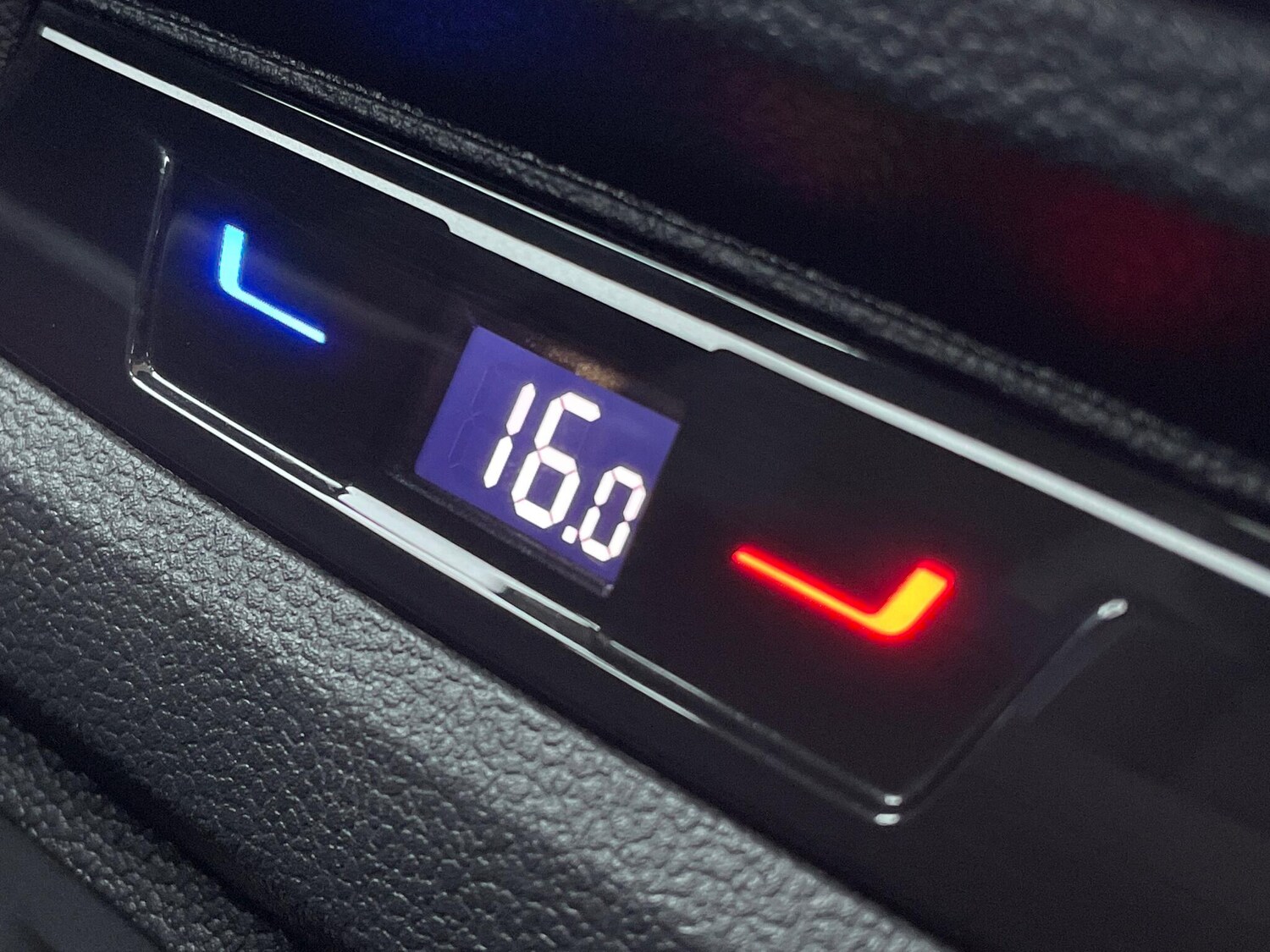 Used Volkswagen Tiguan 2021 for sale - 75965073: Photo 19