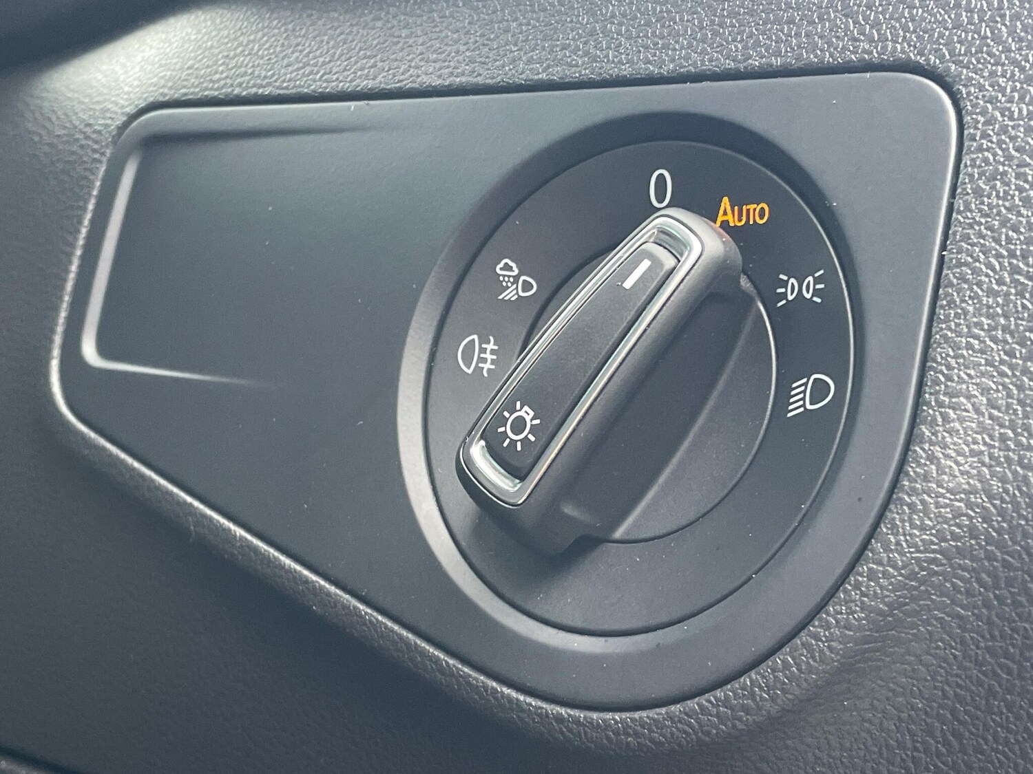 Used Volkswagen Tiguan 2021 for sale - 75965073: Photo 20