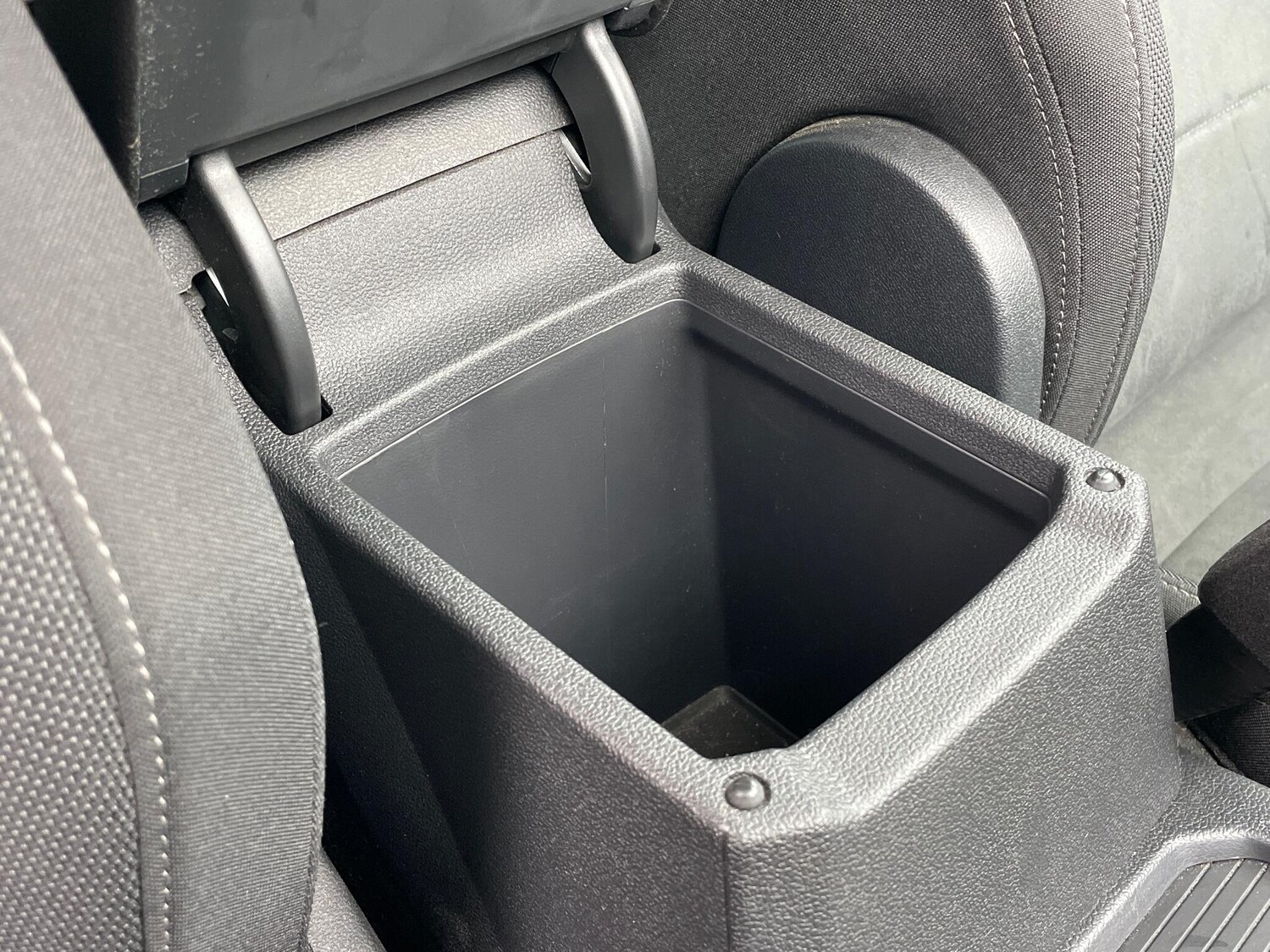 Used Volkswagen Tiguan 2021 for sale - 75965073: Photo 22