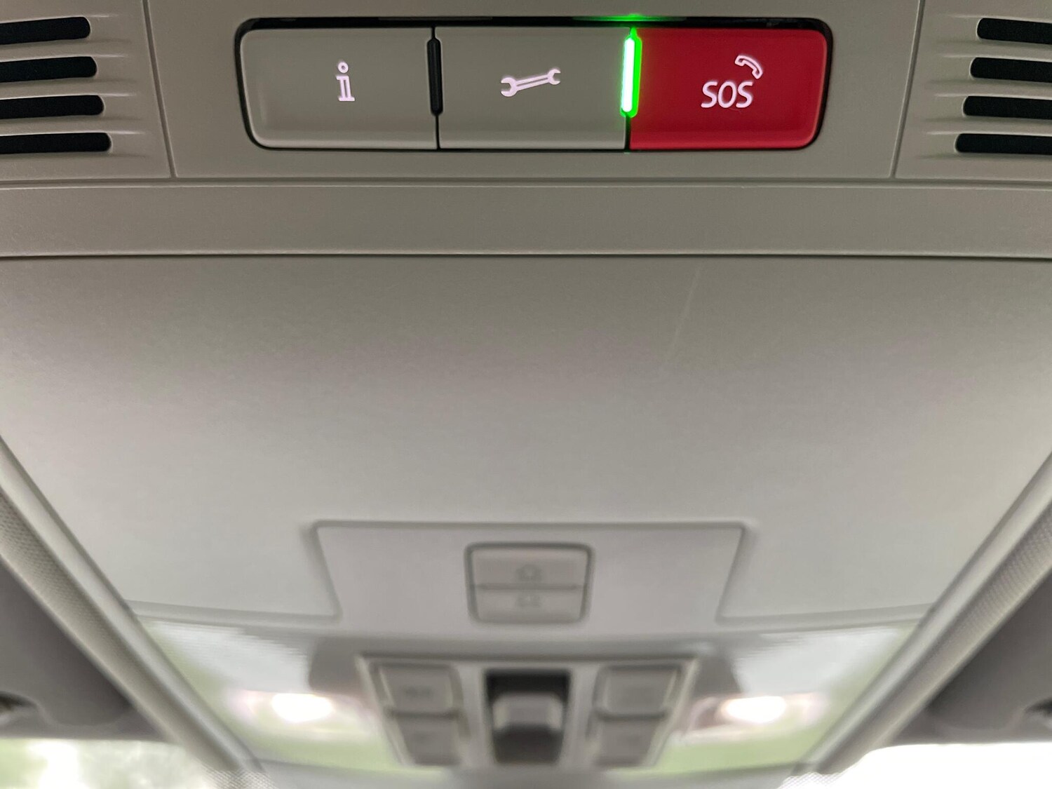 Used Volkswagen Tiguan 2021 for sale - 75965073: Photo 25